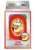 Pokemon TCG: CSV9.5C Grand Gathering Mini Tin Gift - Flareon