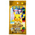 PRE ORDER Pokemon TCG: 30th Celebration – Coin Bag - Chinese 30thC
