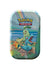 Pokemon TCG - 25th Anniversary Celebrations Mini Tin Sealed (Single Tin) - Random Selection