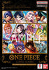 One Piece Card Game Premium Card Collection Best Selection Vol. 5 Japanese