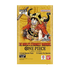 One Piece Card Game - OP-17 The Worlds Strongest Warriors Booster Pack (SINGLE PACK)