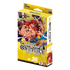 One Piece Card Game – Starter Deck [ST-36]