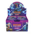 Riftbound: League of Legends TCG – Booster Display – Unleashed - 1 per person
