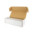 LPG Essentials Hinged Card Case 1600ct