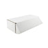 LPG Essentials Hinged Card Case 1600ct
