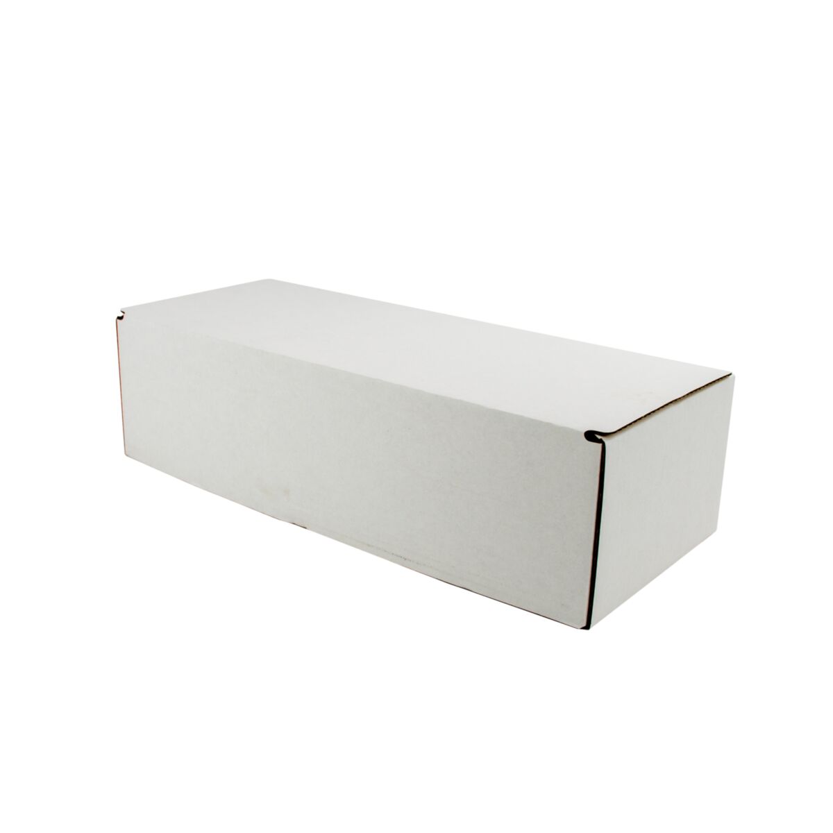LPG Essentials Hinged Card Case 1600ct
