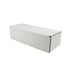 LPG Essentials Hinged Card Case 1600ct