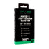 Palms Off Gaming - MintFit Top Loader Sleeves - 35pt - 100pc