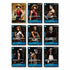 One Piece Card Game – Premium Card Collection – Live Action Edition