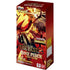 One Piece Card Game - Premium Booster: The Best Vol.2 PRB-02 Booster Box [Japanese]