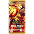One Piece Card Game - Premium Booster: The Best Vol.2 PRB-02 Booster Pack Single Pack [Japanese]