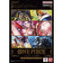 One Piece Card Game Premium Card Collection Best Selection Vol. 2 Japanese