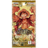 One Piece Card Game - The Best PRB-01 Booster Pack [Japanese] (SINGLE PACK)