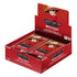 One Piece Card Game: Booster Display – Carrying On His Will [OP-13]
