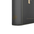 Palms Off Gaming - Limited Edition MEGA Capacity 9 Pocket Zip Binder