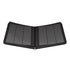Palms Off Gaming - Limited Edition MEGA Capacity 9 Pocket Zip Binder