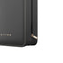 Palms Off Gaming - Limited Edition MEGA Capacity 9 Pocket Zip Binder