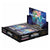 [Palworld OFFICIAL CARD GAME] BP01 Dawn of Palpagos - Booster Box