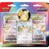 Prismatic Evolution Two Pack Blister