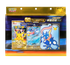 PRE ORDER Pokemon TCG: 30th Celebration – Greninja Keychain Gift Box - Chinese 30thC