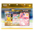 PRE ORDER Pokemon TCG: 30th Celebration – Sylveon Keychain Gift Box - Chinese 30thC