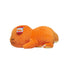 Pokemon Sleeping Charmander 18" Plush