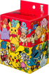 Pokemon Pokemon Old Maid & Pokemon Taruka Set