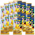 PRE ORDER Pokemon TCG: 30th Celebration Umbreon & Espeon Promo Box 30thC (S-Chinese)