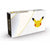 Pokemon TCG - 25th Celebrations - Ultra Premium Collection Box
