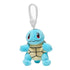 Pokemon - Squirtle Clip On Plush