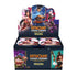 Riftbound: League of Legends TCG – Booster Display – Origins - 1 per person