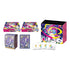 Pokemon TCG - MEGA Symphonia Pokemon Center Box