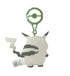 The Beginning Pikachu Mascot Mini 30th Anniversary Pokémon Center