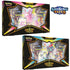 Pokemon TCG - Shining Fates Premium Collection