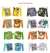 Pokemon TCG: Pokémon Card Display Set Gift Box - Eevee (Simplified Chinese)