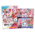 ONE PIECE Card Game Premium Card Collection UTA Full Set 6 Cards Japan Official