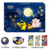 Pokemon TCG - Chinese - 2026 Mid-Autumn Moon Festival Gift Box
