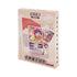 Pokemon TCG - Sword & Shield Hisuian Typhlosion Display Gift Set (Exclusive CN)