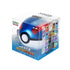 Pokemon CN Great Ball Gift Set Pikachu Legendary Celebration Simplified Chinese Version
