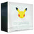 Pokemon TCG - 25th Anniversary Celebrations Elite Trainer Box