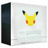 Pokemon TCG - 25th Anniversary Celebrations Elite Trainer Box