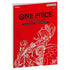 One Piece Card Game Premium Card Collection One Piece Film Red Edition Japanese