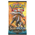 Pokemon - Sun and Moon - Base Set Booster Pack