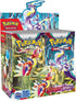 Pokemon TCG - Scarlet & Violet 1 Booster Box