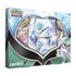 Pokemon TCG - Calyrex V Box