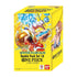 One Piece Card Game - Double Pack 10 (DP-10)