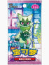 Pokemon Chinese: Gem Pack Vol.5 Booster Pack (Single Pack)