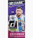 Panini Donruss Road to FIFA World Cup Soccer 2025-2026 - Fat Pack