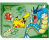 Pokemon TCG - Chinese - 2026 Dragon Boat Festival Gift Box
