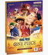 ONE PIECE Card Premium Card Collection - Live Action Edition vol.2